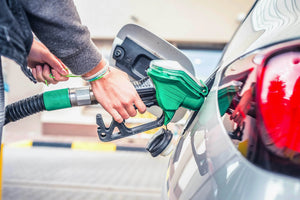 e-fuel for cars