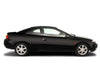 Oil change Ford Cougar 1998 - 2002 | Haynes Manuals