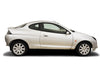 Air filter change Ford Puma 1998 - 2003 | Haynes Manuals