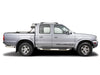 Final checks Ford Ranger 1999 - 2012 | Haynes Manuals