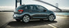 Citroen C3 Mk2
