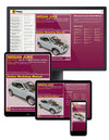 Nissan Juke service guide videos