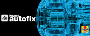 Haynes.com Autofix