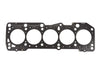 7 different ways a head gasket can fail