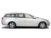 Oil change Honda Accord 2003 - 2008 | Haynes Manuals