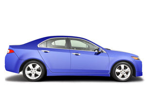 Oil change Honda Accord 2008 - 2017 | Haynes Manuals