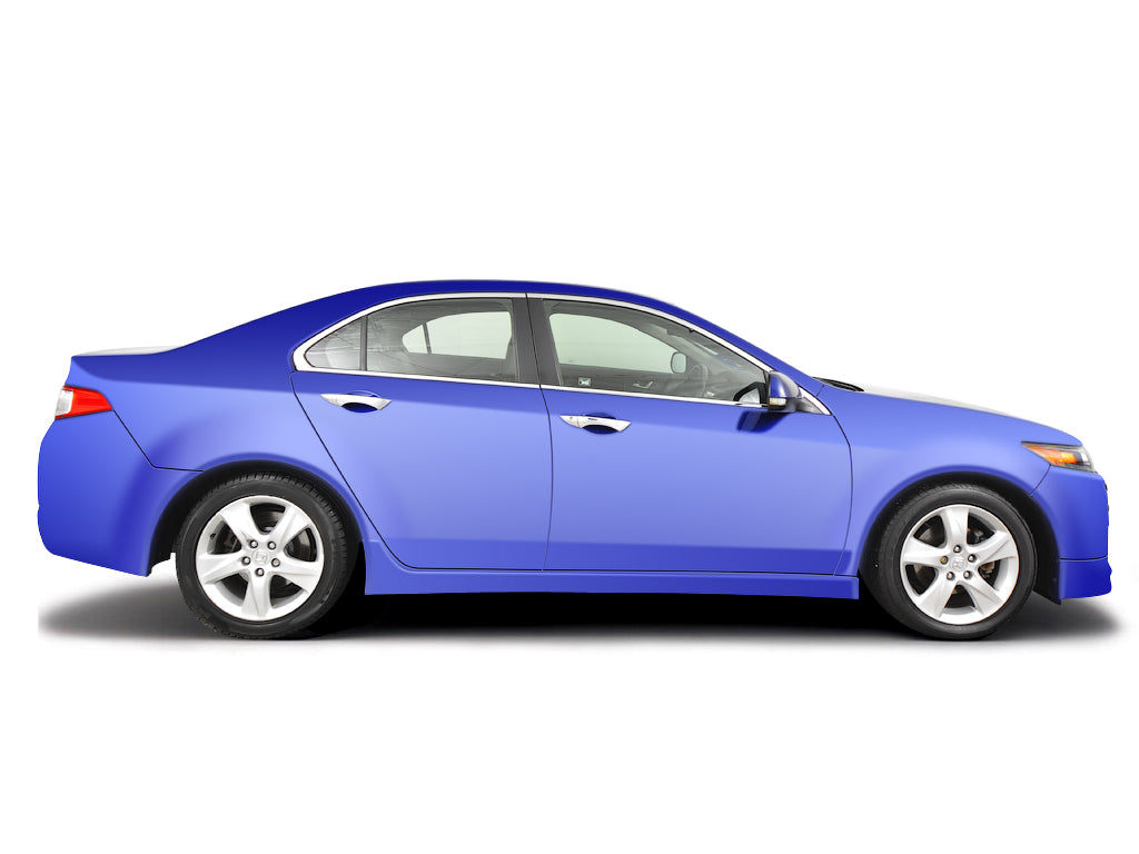 Final checks Honda Accord 2008 - 2017 | Haynes Manuals
