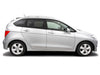 Air filter change Honda FR-V 2005 - 2011 | Haynes Manuals