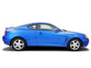 Identifying fault codes Hyundai Coupe 2002 - 2008 | Haynes Manuals