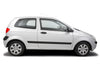 Checking tyre condition Hyundai Getz 2002 - 2009 | Haynes Manuals