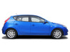 Air filter change Hyundai i30 2007 - 2012 | Haynes Manuals