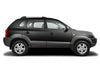 Oil change Hyundai Tucson 2004 - 2010 | Haynes Manuals