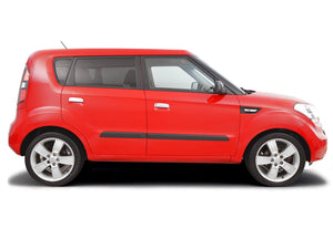 Oil change Kia Soul 2009 - 2014 | Haynes Manuals