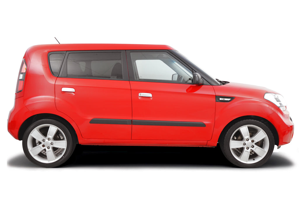 Identifying fault codes Kia Soul 2009 - 2014 | Haynes Manuals
