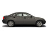 Oil change Kia Magentis 2006 - 2009 | Haynes Manuals
