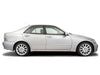 Oil change Lexus IS 1999 - 2005 | Haynes Manuals