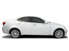 Oil change Lexus IS 2006 - 2011 | Haynes Manuals