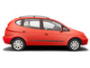 Air filter change Chevrolet Tacuma 2005 - 2009 | Haynes Manuals