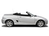 Checking screen wash Mg TF 2002 - 2005 | Haynes Manuals