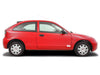 Oil change Mg ZR 1999 - 2005 | Haynes Manuals