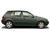 Oil change Volkswagen Golf 1997 - 2004 | Haynes Manuals
