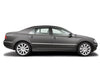 Oil change Volkswagen Phaeton 2004 - 2017 | Haynes Manuals