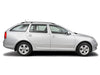 Oil change Skoda Octavia 2011 - 2017 | Haynes Manuals