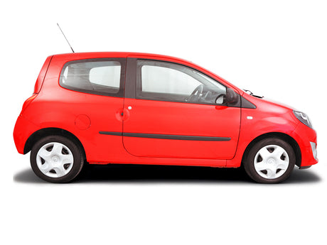 Air filter change Renault Twingo 2007 - 2014 | Haynes Manuals