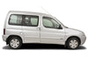 Oil change Citroen Berlingo Multispace 1996 - 2010 | Haynes Manuals