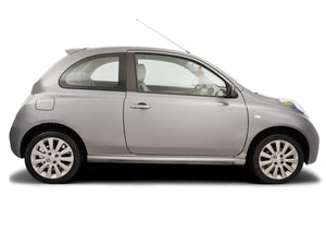 Oil change Nissan Micra 2010 - 2017 | Haynes Manuals
