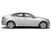 Oil change Mazda 6 2012 - 2017 | Haynes Manuals