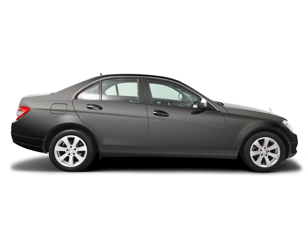Wiper blade replacement Mercedes-Benz C-Class 2007 - 2014 | Haynes Manuals