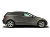 Air filter change Mercedes-Benz R-Class 2006 - 2013 | Haynes Manuals