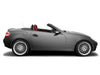 Air filter change Mercedes-Benz SLK 2005 - 2011 | Haynes Manuals