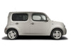Air filter change Nissan Cube 2009 - 2011 | Haynes Manuals