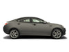 Oil change Rover 6 2011 - 2013 | Haynes Manuals