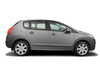 Oil change Peugeot 3008 2009 - 2017 | Haynes Manuals