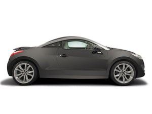 Air filter change Peugeot RCZ 2010 - 2016 | Haynes Manuals