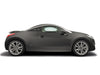 Oil change Peugeot RCZ 2010 - 2016 | Haynes Manuals