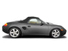 Oil change Porsche Boxster 1996 - 1999 | Haynes Manuals