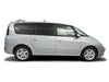 Air filter change Renault Espace 2006 - 2011 | Haynes Manuals