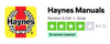 Trustpilot screnshot