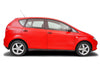 Air filter change Seat Altea 2004 - 2010 | Haynes Manuals