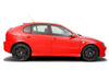 Air filter change Seat Cupra 1999 - 2005 | Haynes Manuals