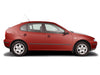 Air filter change Seat Leon 2000 - 2005 | Haynes Manuals