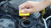 8 things that could fall off your car tomorrow