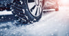 Are all-season tyres any good?