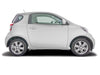 Oil change Toyota IQ 2008 - 2017 | Haynes Manuals