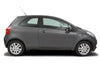 Oil change Toyota Yaris 2009 - 2011 | Haynes Manuals