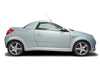 Oil change Vauxhall Tigra 2004 - 2010 | Haynes Manuals